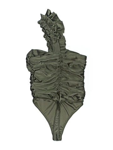 Intimately by Free People Bodysuit (view 2)
