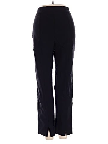 Chico's Dress Pants (view 2)