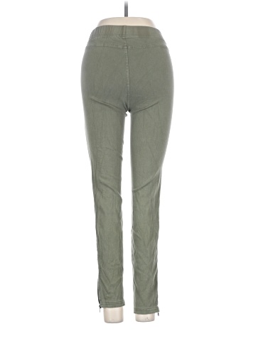 Beulah Style Jeggings (view 2)