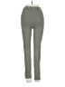Beulah Style Green Jeggings Size S - photo 2