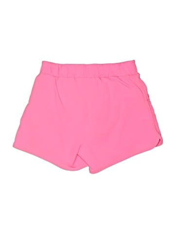 Lands' End Athletic Shorts (view 2)