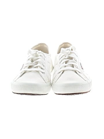 Superga Sneakers (view 2)