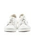 Superga White Sneakers Size EU 41 - photo 2