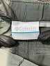 Columbia Green Cargo Pants Size 8 - photo 3