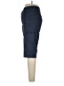 Lee Blue Cargo Pants Size 10M - photo 5