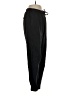 Nike Black Track Pants Size S - photo 4
