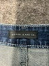 Silver Jeans Co. Blue Jeans Size 14 - photo 7