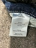 Silver Jeans Co. Blue Jeans Size 14 - photo 8