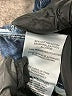 Silver Jeans Co. Blue Jeans Size 14 - photo 9