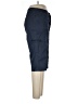 Lee Blue Cargo Pants Size 10M - photo 4