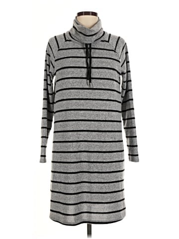 Kensie Casual Dress (view 1)