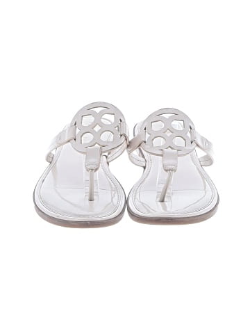 Kelly & Katie Flip Flops (view 2)