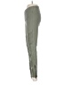 Beulah Style Green Jeggings Size S - photo 5