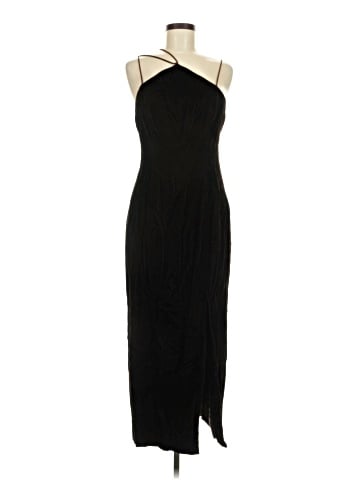 Donna Ricco Cocktail Dress (view 1)