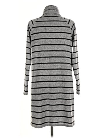 Kensie Casual Dress (view 2)