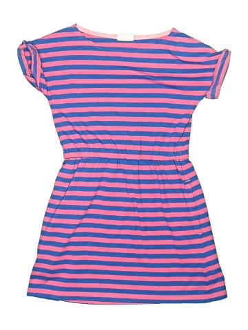 Crazy 8 Dress (view 1)