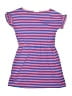 Crazy 8 100% Cotton Stripes Blue Dress Size 7 - 8 - photo 1