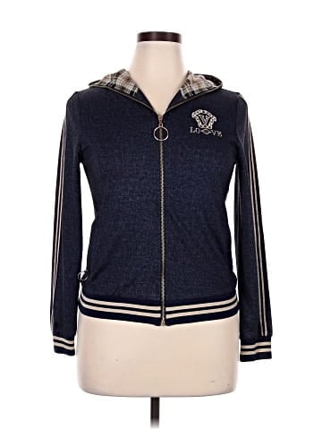 Unbranded Cardigan (view 1)