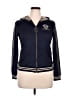 Unbranded Blue Cardigan Size XL - photo 1