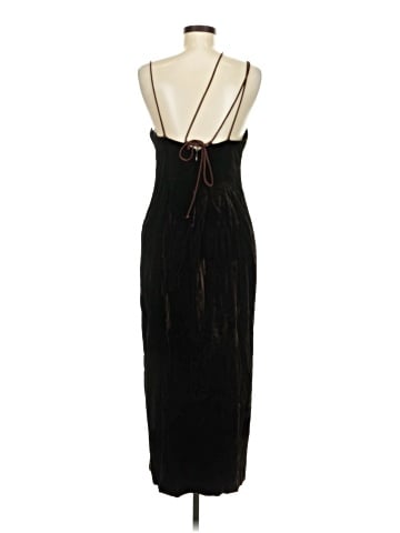 Donna Ricco Cocktail Dress (view 2)