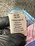 Boden Blue Jeans Size 8R - photo 8