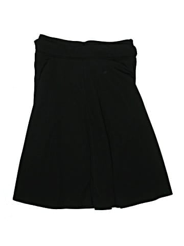 Unbranded Skort (view 2)