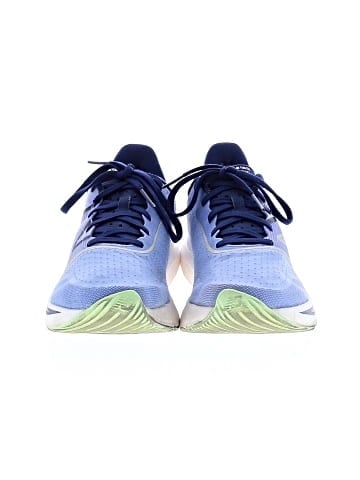 New Balance Sneakers (view 2)