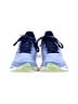 New Balance Blue Sneakers Size 8 - photo 2