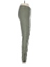 Beulah Style Green Jeggings Size S - photo 4