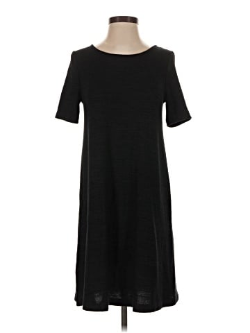 Gap Casual Dress (view 1)
