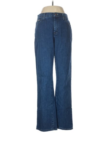 Lee Jeans (view 1)