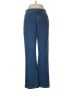 Lee Blue Jeans Size 8M - photo 1