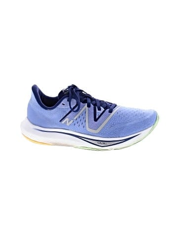 New Balance Sneakers (view 1)