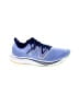 New Balance Blue Sneakers Size 8 - photo 1