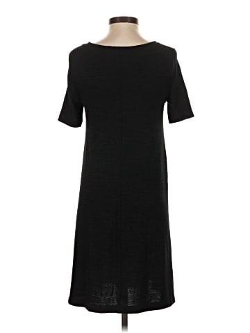 Gap Casual Dress (view 2)