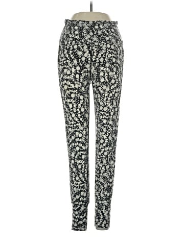 FP Movement Casual Pants (view 1)