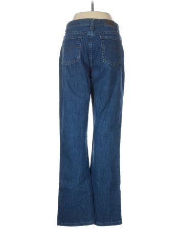 Lee Jeans (view 2)