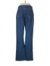 Lee Blue Jeans Size 8M - photo 2