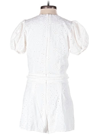 Yumi Kim Romper (view 2)