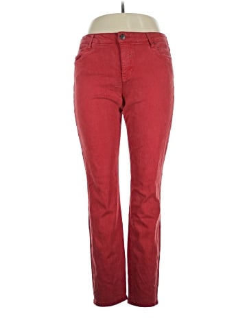 Kut from the Kloth Casual Pants (view 1)