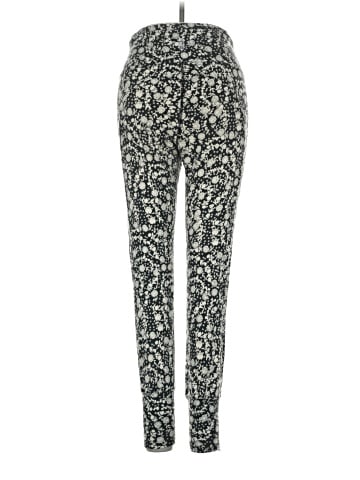 FP Movement Casual Pants (view 2)
