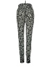 FP Movement Print Green Casual Pants Size S - photo 2