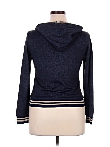 Unbranded Cardigan (view 2)