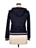 Unbranded Blue Cardigan Size XL - photo 2