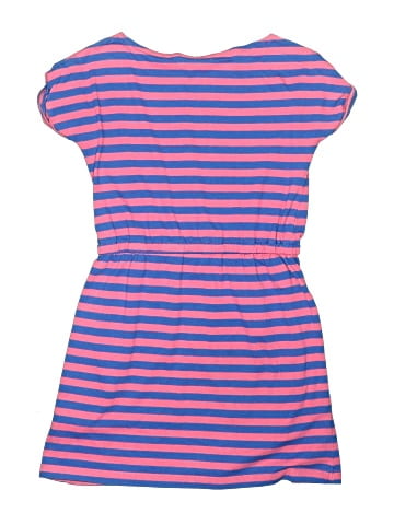 Crazy 8 Dress (view 2)