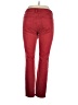 Kut from the Kloth Red Casual Pants Size 14 - photo 2