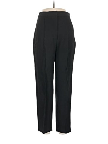 Zara Dress Pants (view 1)