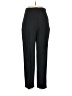 Zara Black Dress Pants Size M - photo 1
