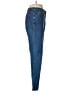 Lee Blue Jeans Size 8M - photo 4