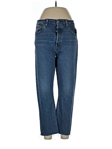 Levi's Jeans (view 1)